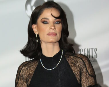 Χριστίνα Μπόμπα