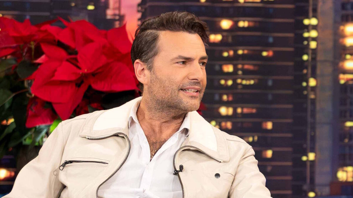 Παναγιώτης Μπουγιούρης