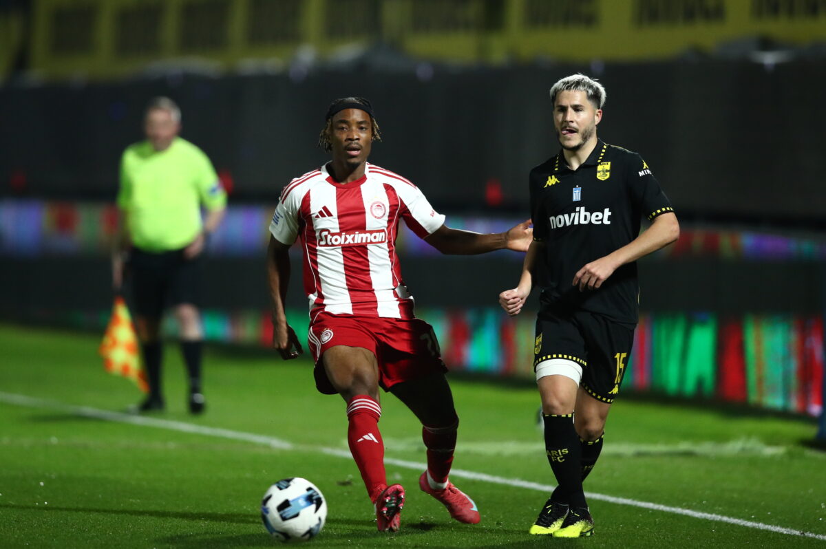 ΦΩΤΟ ΝΑΣΟΣ ΣΙΜΟΠΟΥΛΟΣ