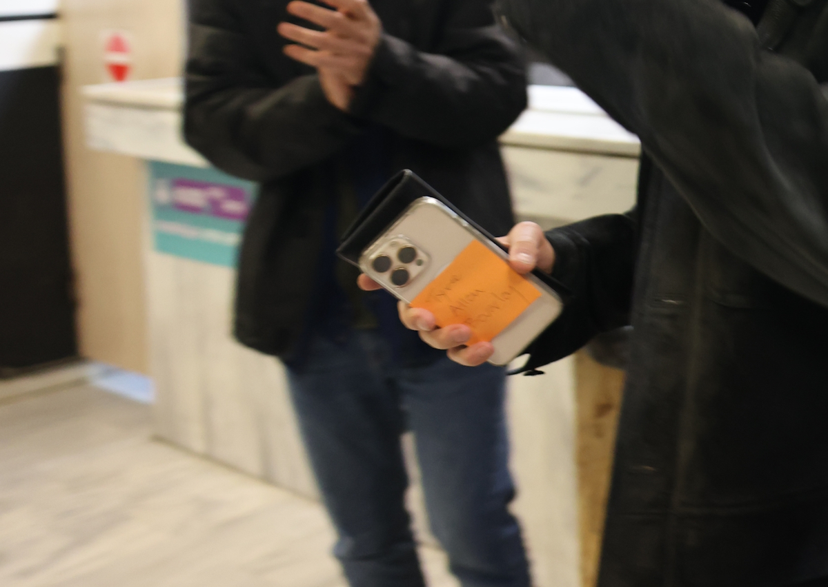 Το χαρτάκι με τις τρεις μεταγραφές του ΠΑΟΚ