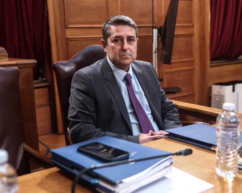 εξεταστική