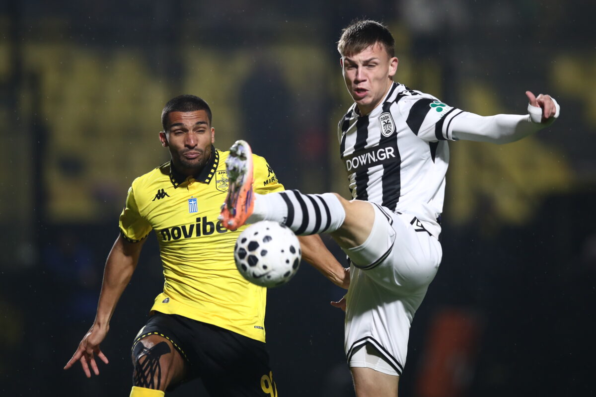 ΦΩΤΟ ΝΑΣΟΣ ΣΙΜΟΠΟΥΛΟΣ