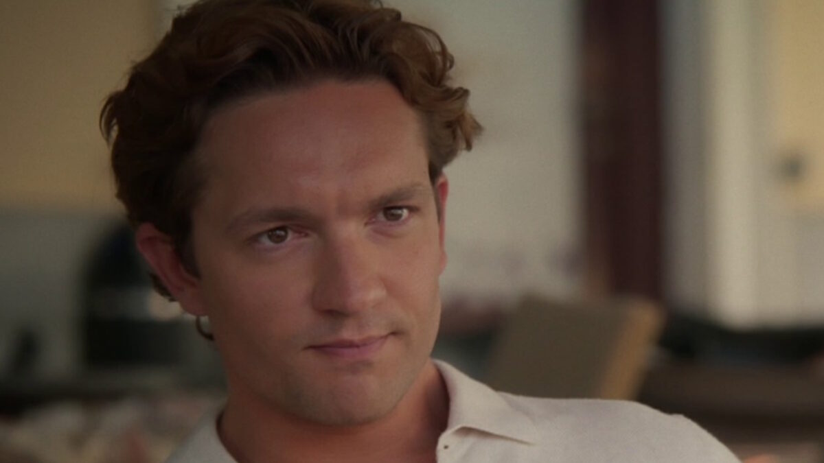 Μιχαήλ Ταμπακάκης