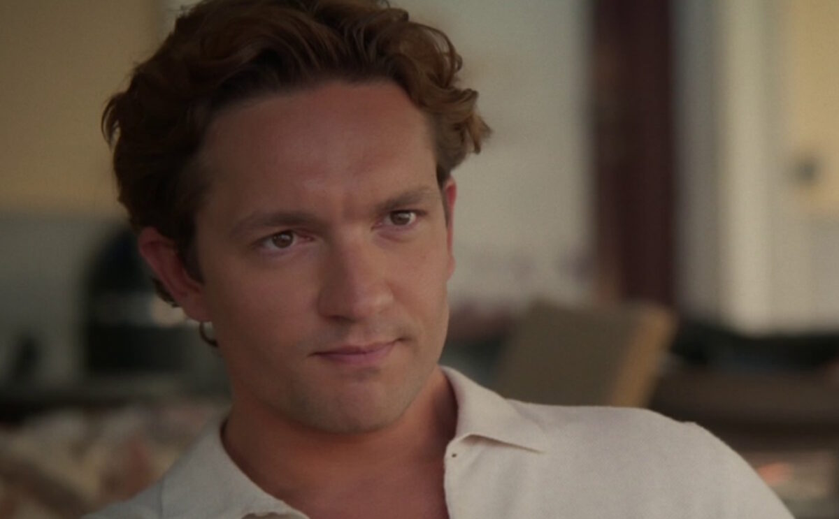 Μιχαήλ Ταμπακάκης