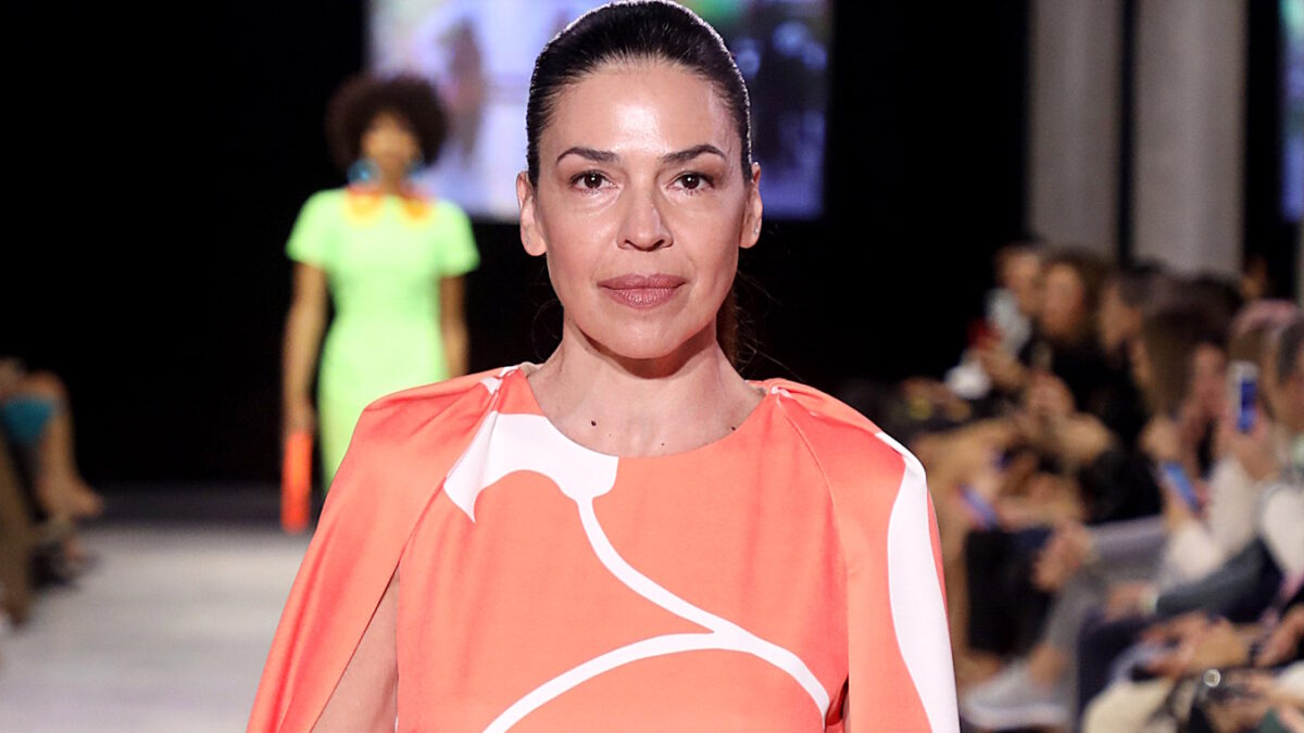 Ναταλία Δραγούμη