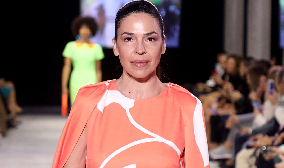 Ναταλία Δραγούμη