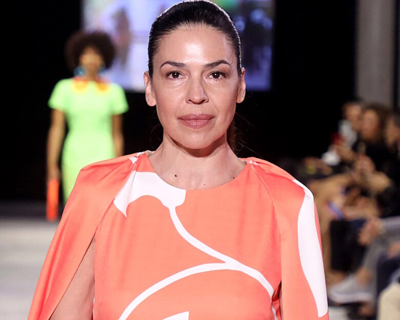 Η Ναταλία Δραγούμη συγκλονίζει: «Τώρα καταλαβαίνω πόσο πολύ με κακοποίησε αυτός ο άνθρωπος»