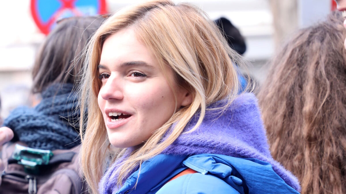 Νατάσα Εξηνταβελώνη