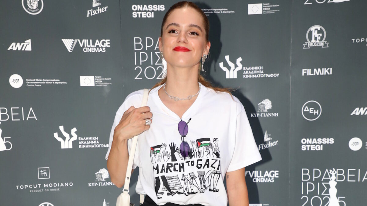 Νατάσα Εξηνταβελώνη