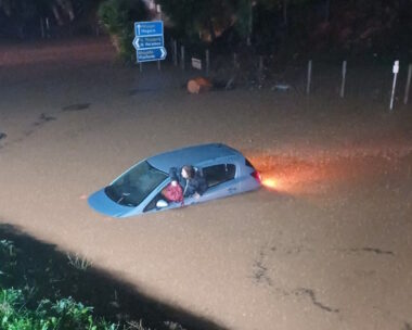 Νέα Πέραμος