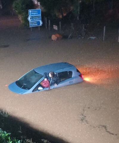 Νέα Πέραμος