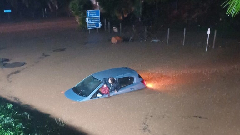 Νέα Πέραμος