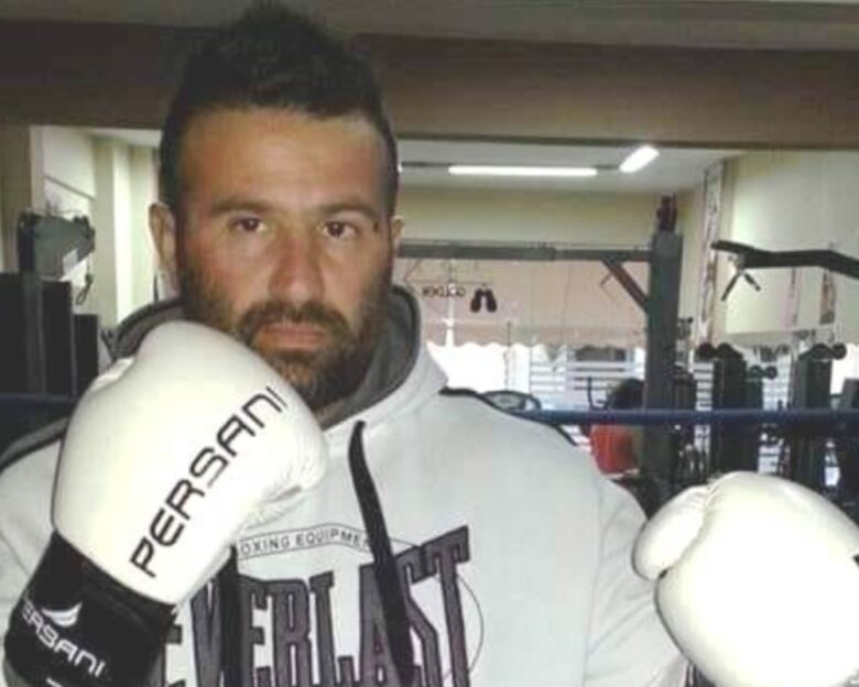 Αίγιο: Αύριο Τρίτη η κηδεία του 43χρονου που επιτέθηκε σε γιατρό και μετά από δύο μέρες ξεψύχησε