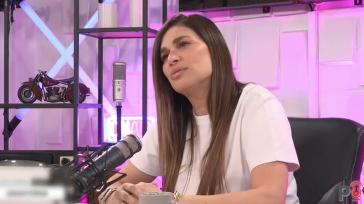 Η Νεσχάν Μουλαζίμ