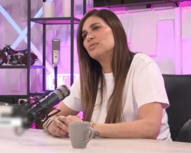 Η Νεσχάν Μουλαζίμ