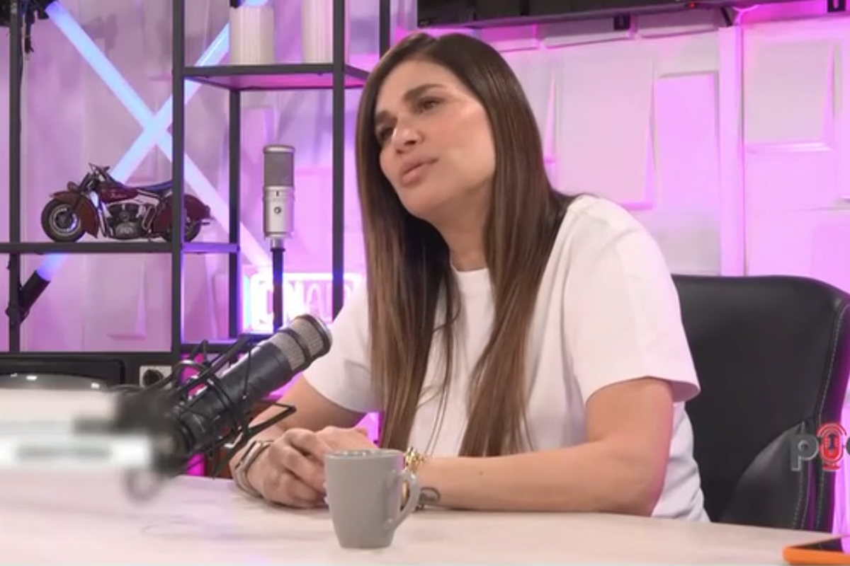 Η Νεσχάν Μουλαζίμ