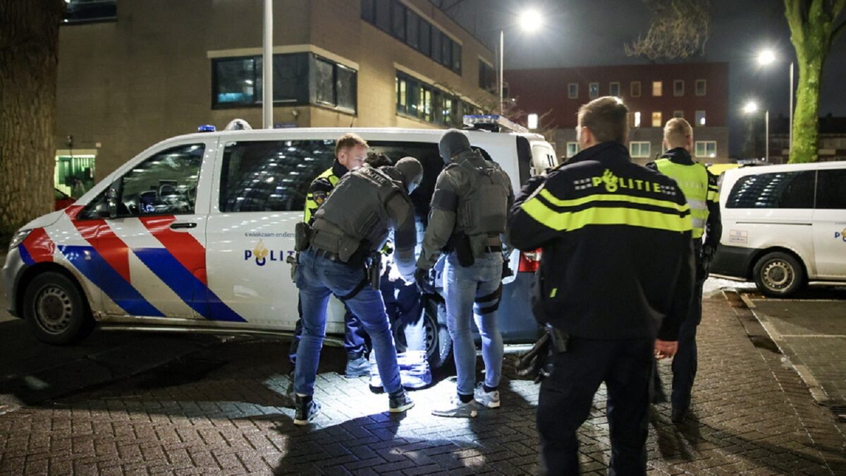 ΦΩΤΟ ΑΡΧΕΙΟΥ EPA