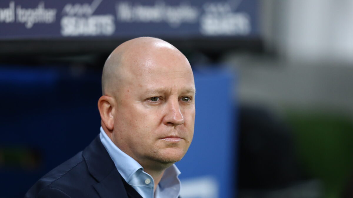 ΜΑΡΚΟΣ ΧΟΥΖΟΥΡΗΣ