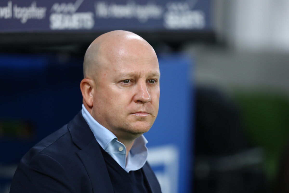 ΜΑΡΚΟΣ ΧΟΥΖΟΥΡΗΣ