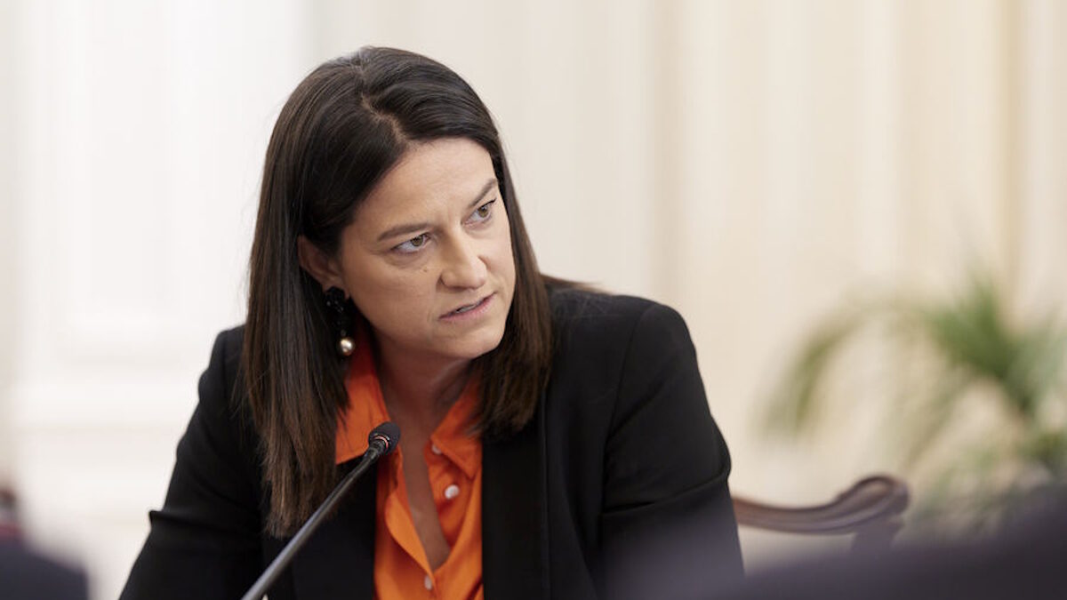 Η Νίκη Κεραμέως