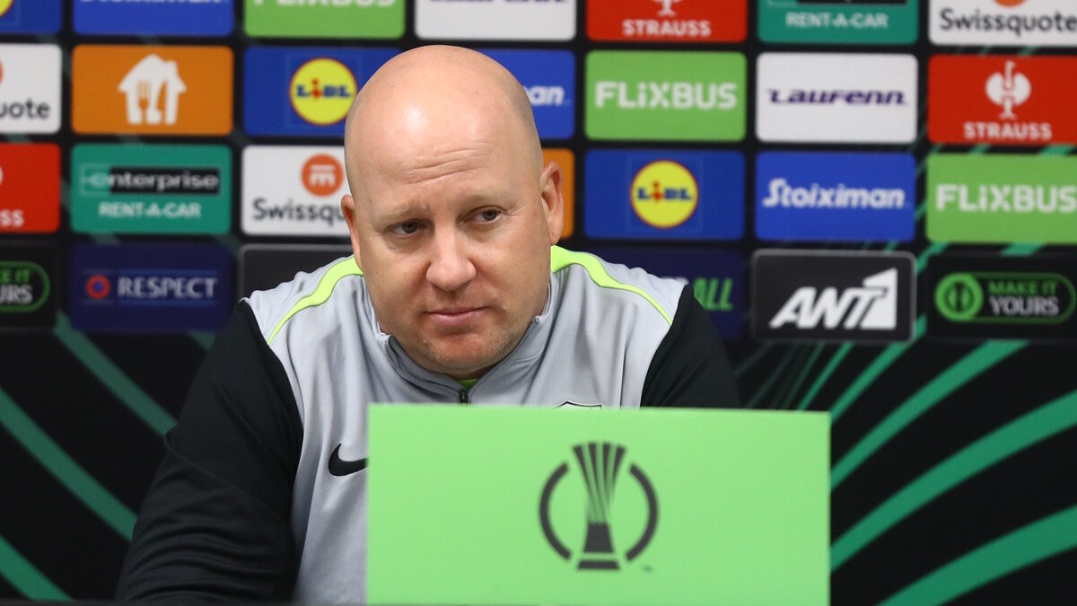 ΦΩΤΟ ΜΑΡΚΟΣ ΧΟΥΖΟΥΡΗΣ