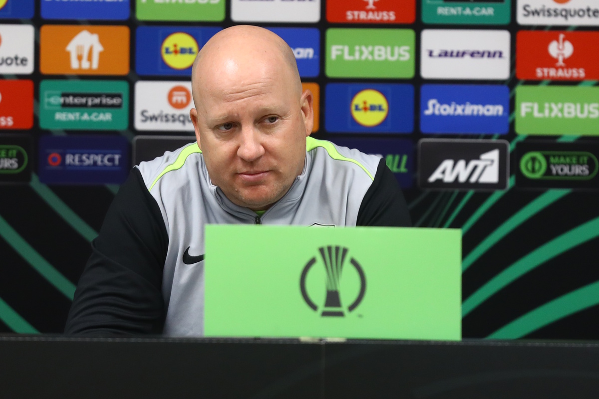 ΦΩΤΟ ΜΑΡΚΟΣ ΧΟΥΖΟΥΡΗΣ