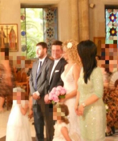 Νίκος Ανδρουλάκης