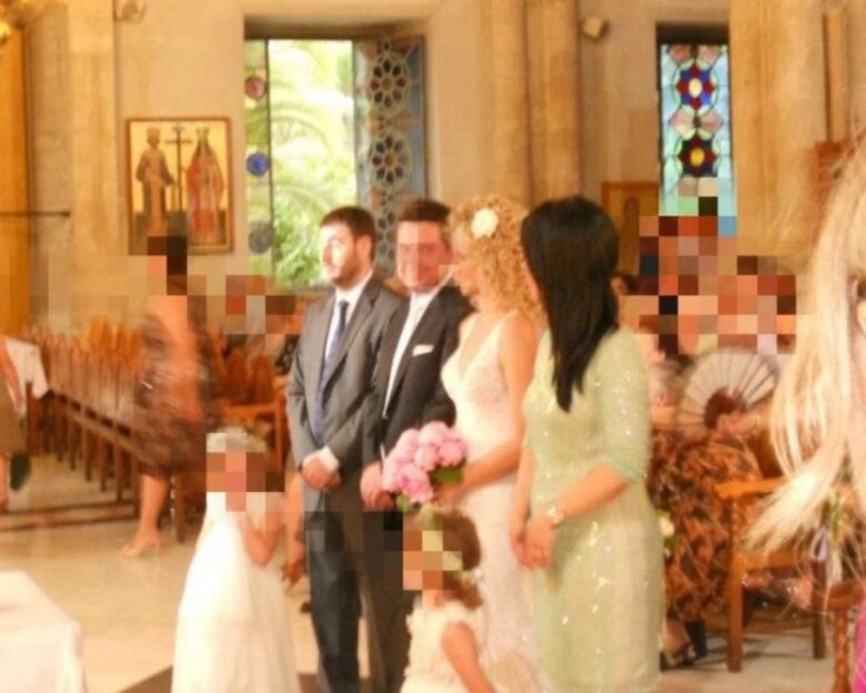 ΟΠΕΚΕΠΕ: Ποιοι είναι μεταξύ των συλληφθέντων για τις παράνομες επιδοτήσεις στην Κρήτη – Ο Πασόκος, ο Νεοδημοκράτης και οι κουμπαριές