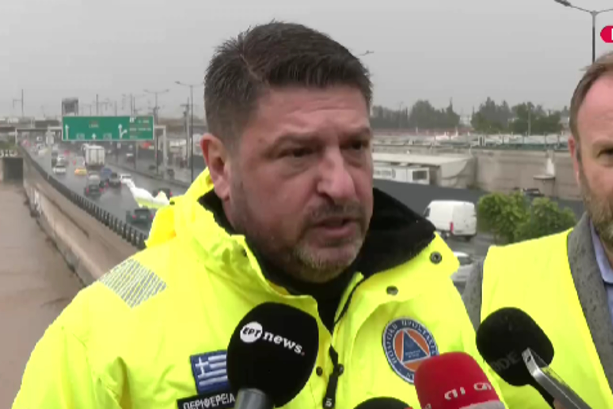 Νίκος Χαρδαλιάς