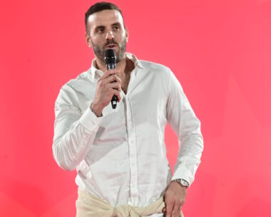 Νίκος Παππάς