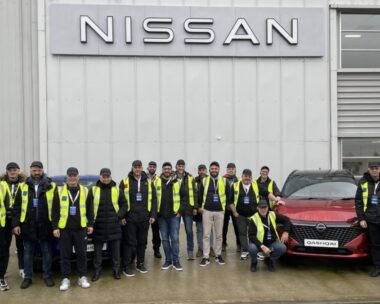 nissan-europe1