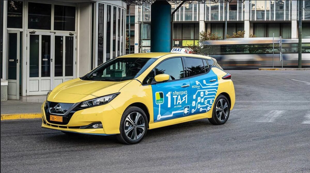 nissan-leaf-taxi