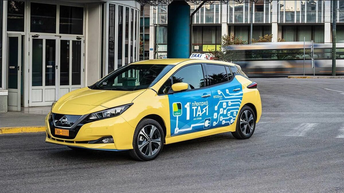 nissan-leaf-taxi
