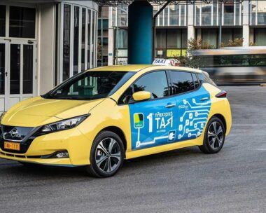 nissan-leaf-taxi