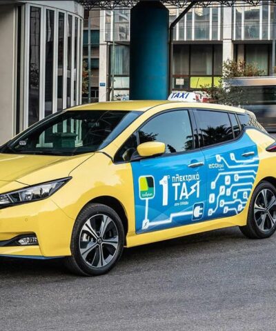 nissan-leaf-taxi