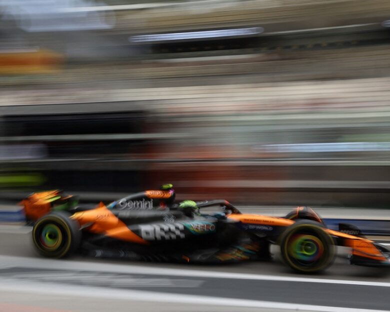 Formula 1: Έτοιμοι για θρίλερ στο Άμπου Ντάμπι