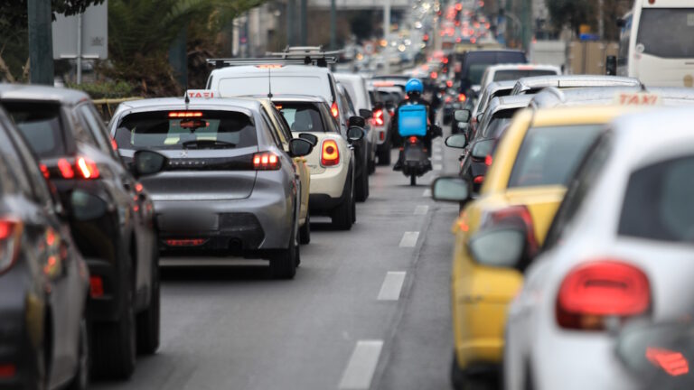 Ντελιβεράς