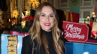 Ντορέττα Παπαδημητρίου