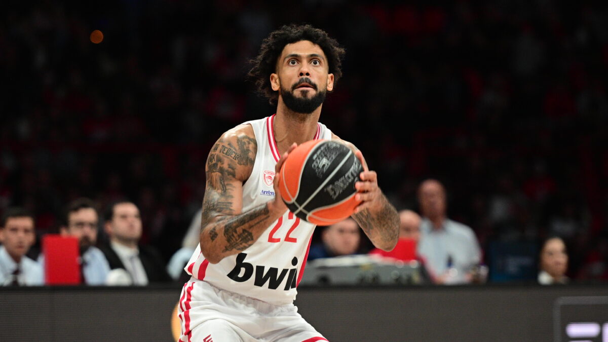 ΦΩΤΟ KLODIAN LATO