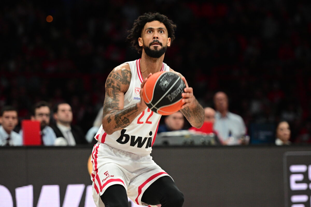 ΦΩΤΟ KLODIAN LATO