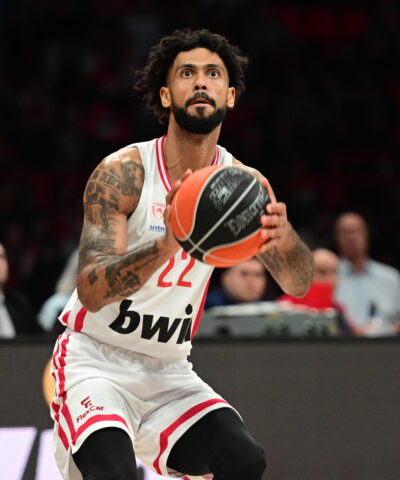 ΦΩΤΟ KLODIAN LATO