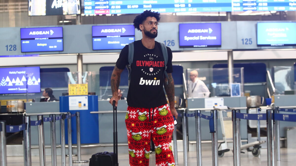 ΦΩΤΟ ΘΑΝΑΣΗΣ ΔΗΜΟΠΟΥΛΟΣ