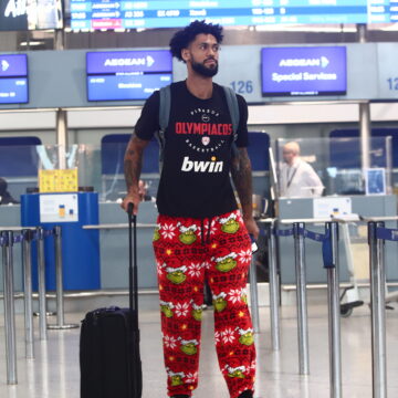 ΦΩΤΟ ΘΑΝΑΣΗΣ ΔΗΜΟΠΟΥΛΟΣ