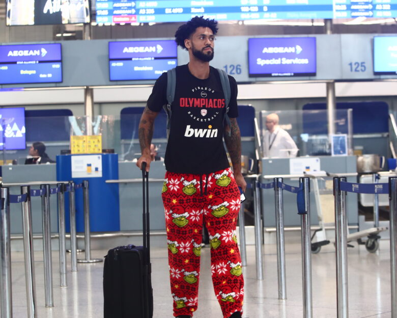 ΦΩΤΟ ΘΑΝΑΣΗΣ ΔΗΜΟΠΟΥΛΟΣ