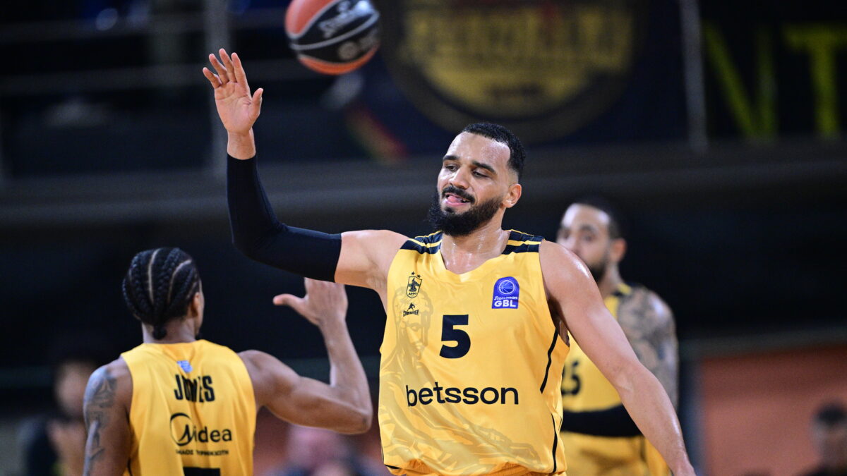 ΑΝΤΩΝΗΣ ΝΙΚΟΛΟΠΟΥΛΟΣ