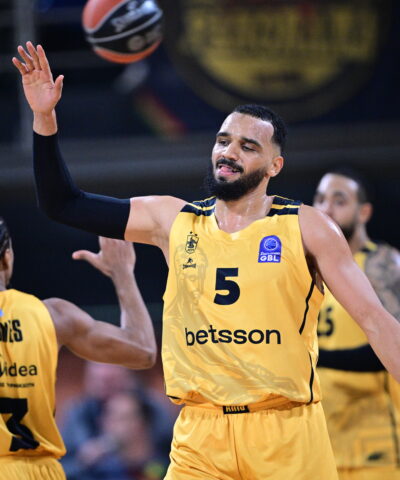 ΑΝΤΩΝΗΣ ΝΙΚΟΛΟΠΟΥΛΟΣ