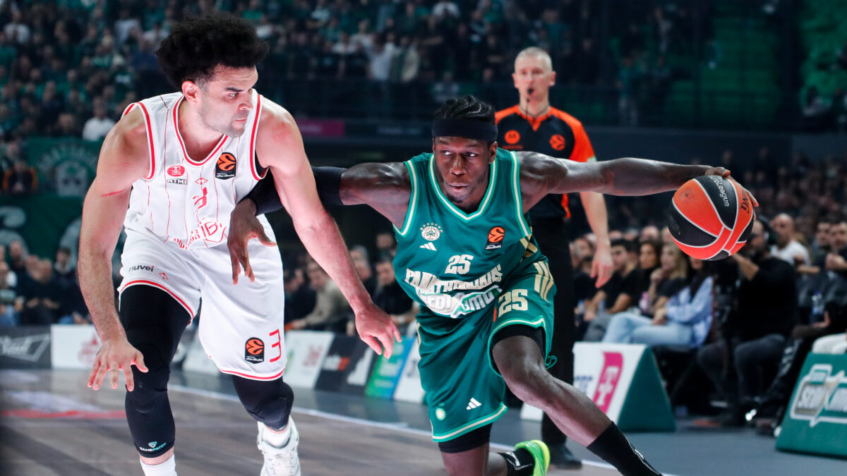 ΣΤΕΛΙΟΣ ΣΤΕΦΑΝΟΥ