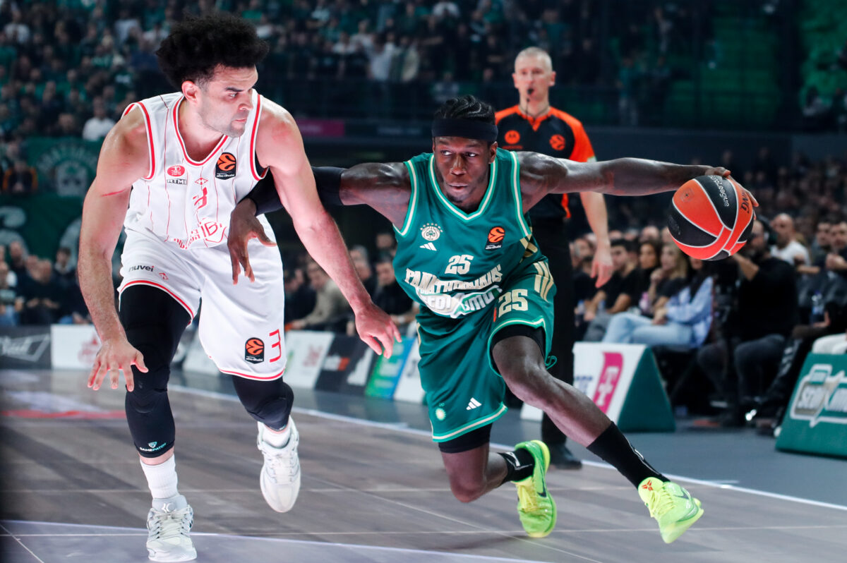 ΣΤΕΛΙΟΣ ΣΤΕΦΑΝΟΥ