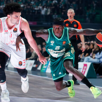 ΣΤΕΛΙΟΣ ΣΤΕΦΑΝΟΥ