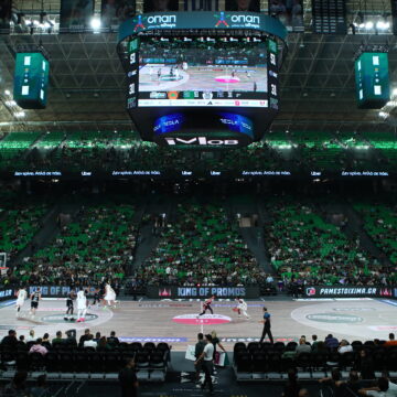 Παναθηναϊκός